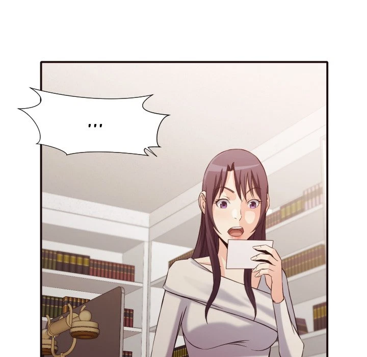 Chapter 38, page 23