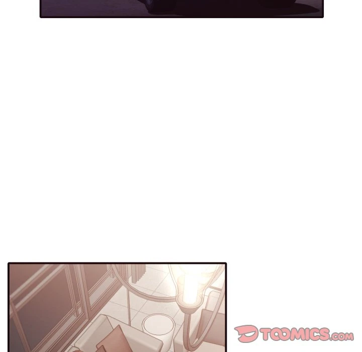 Chapter 38, page 26