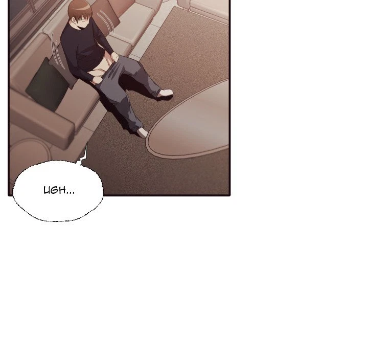 Chapter 38, page 27