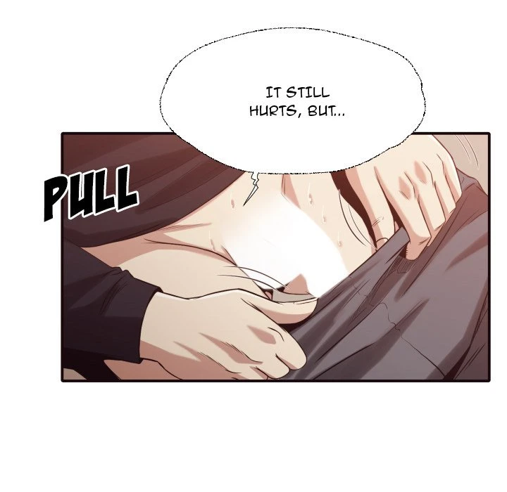 Chapter 38, page 28
