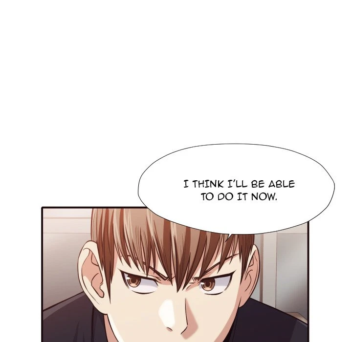 Chapter 38, page 29