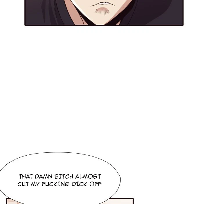 Chapter 38, page 30