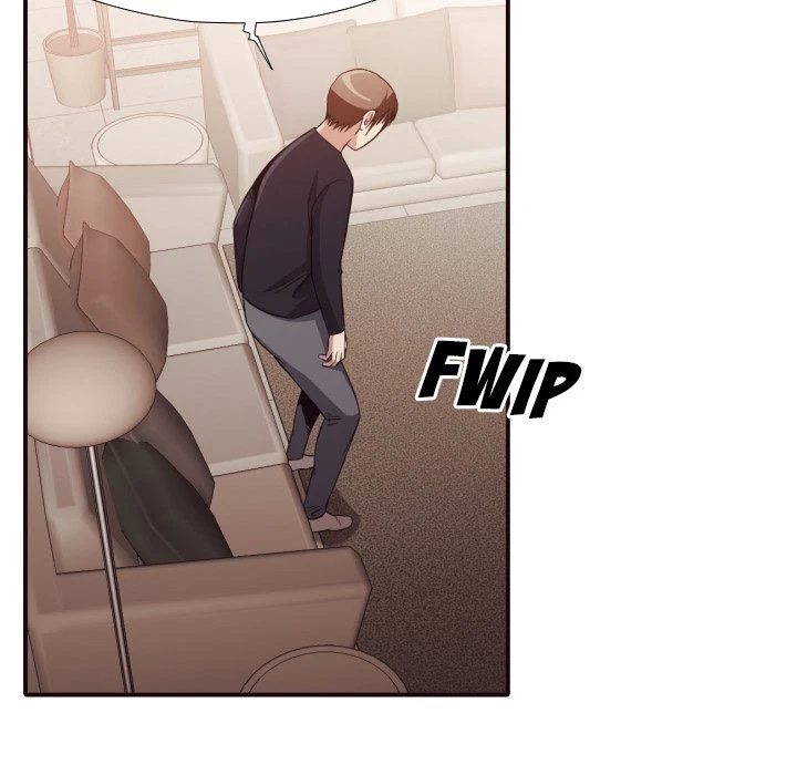 Chapter 38, page 31