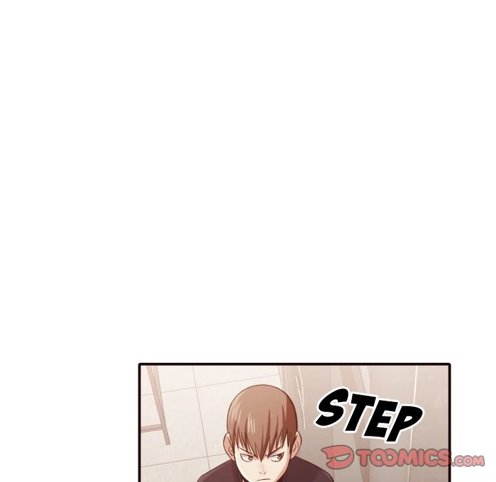 Chapter 38, page 32