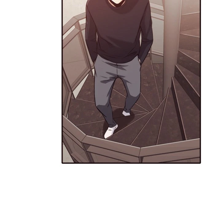 Chapter 38, page 33