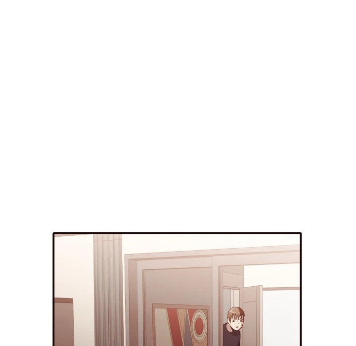 Chapter 38, page 34