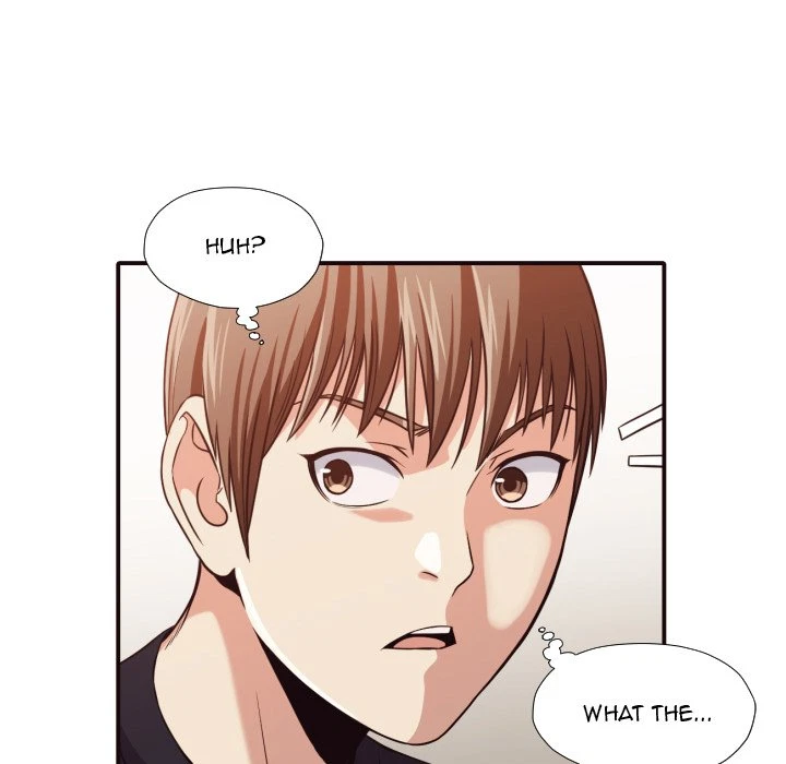 Chapter 38, page 36
