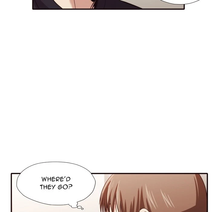 Chapter 38, page 37