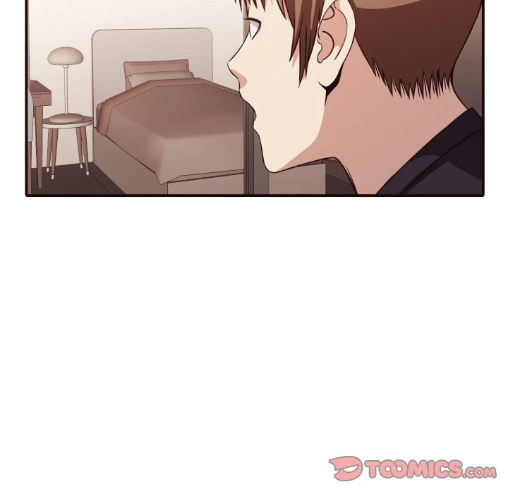 Chapter 38, page 38