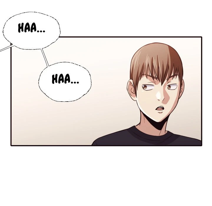 Chapter 38, page 39