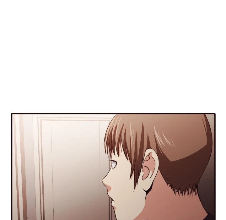 Chapter 38, page 40