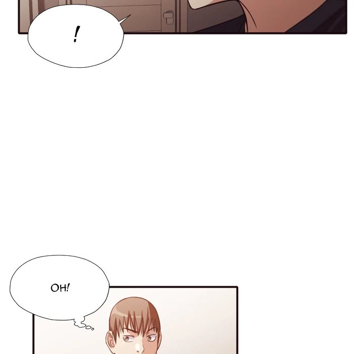 Chapter 38, page 41