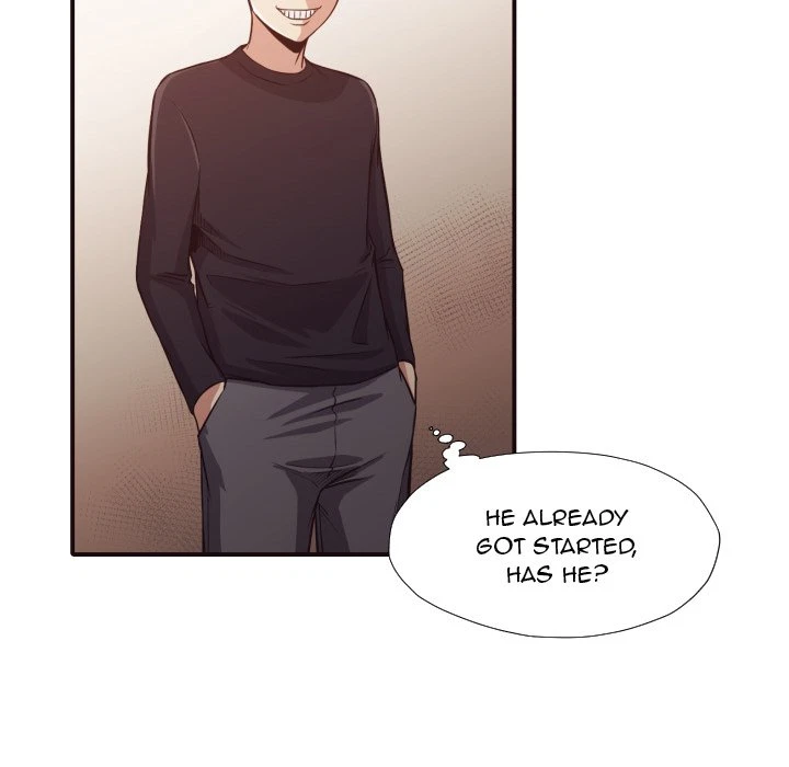 Chapter 38, page 42