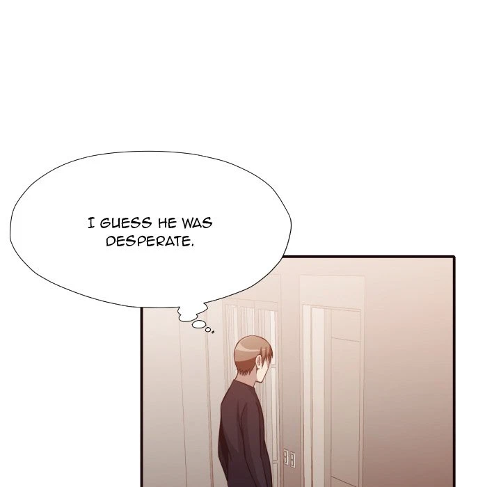 Chapter 38, page 43