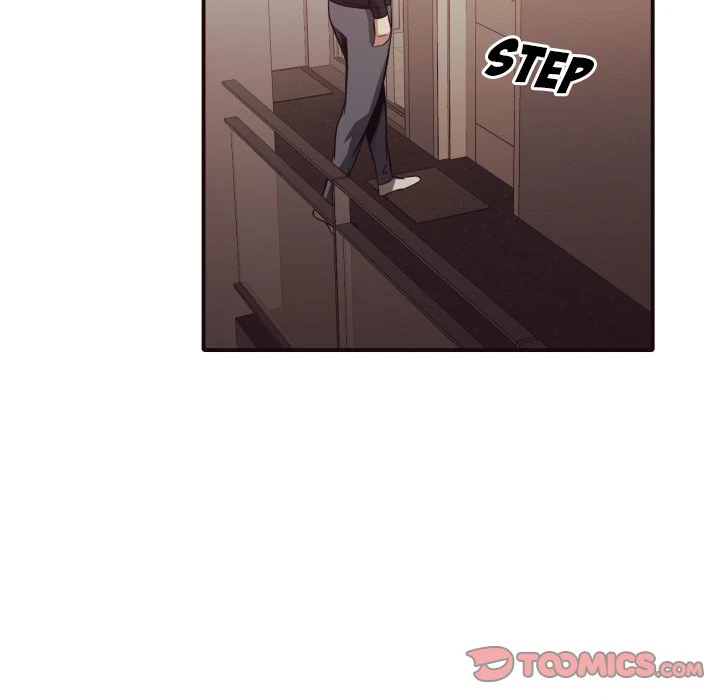 Chapter 38, page 44