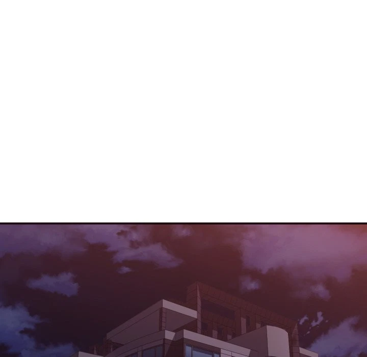Chapter 38, page 5