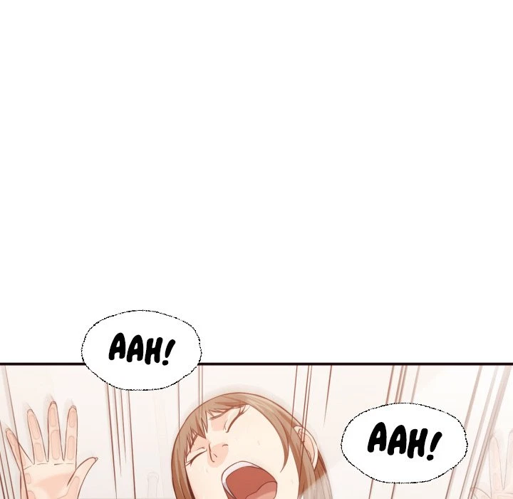 Chapter 38, page 52