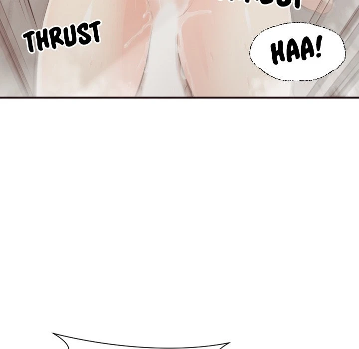 Chapter 38, page 54