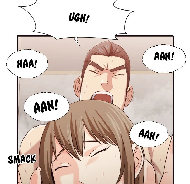 Chapter 38, page 55