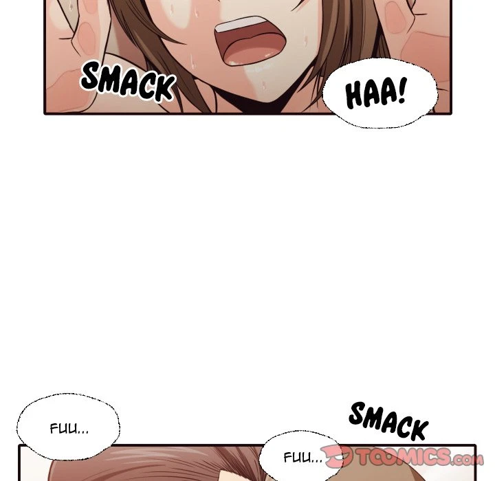 Chapter 38, page 56