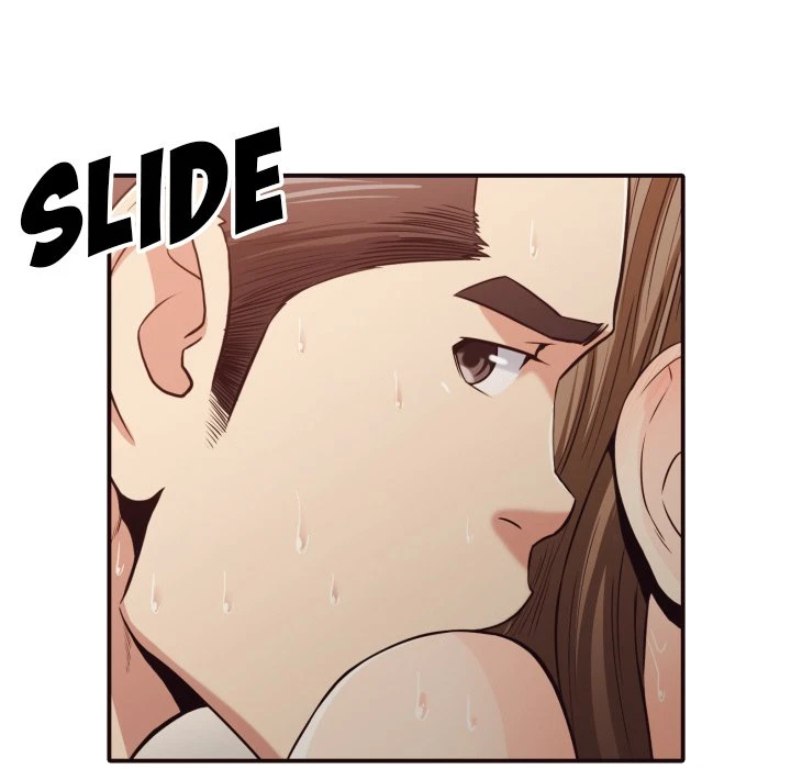 Chapter 38, page 58