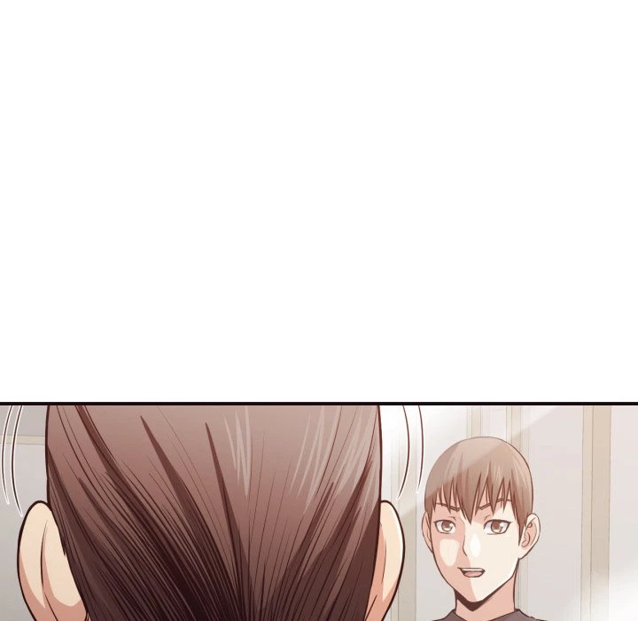 Chapter 38, page 59