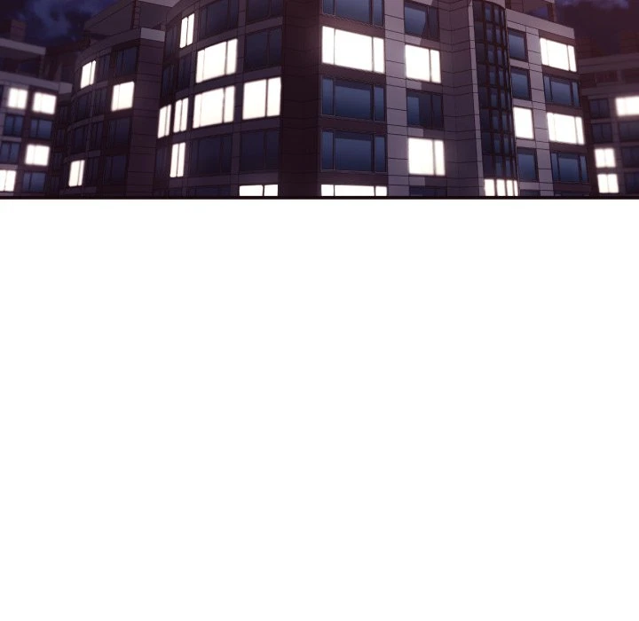 Chapter 38, page 6