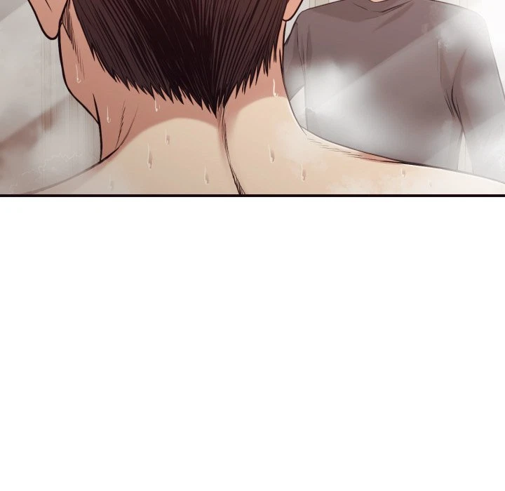 Chapter 38, page 60