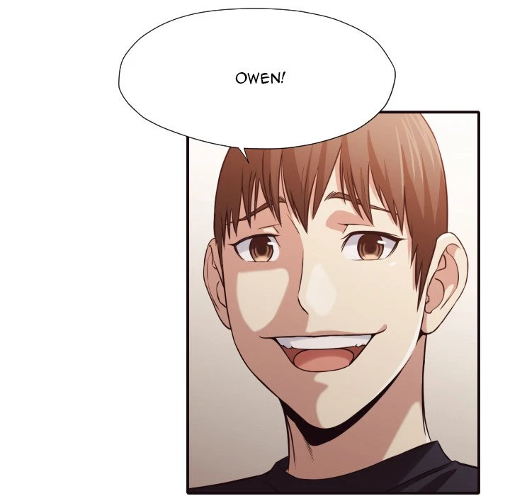 Chapter 38, page 61