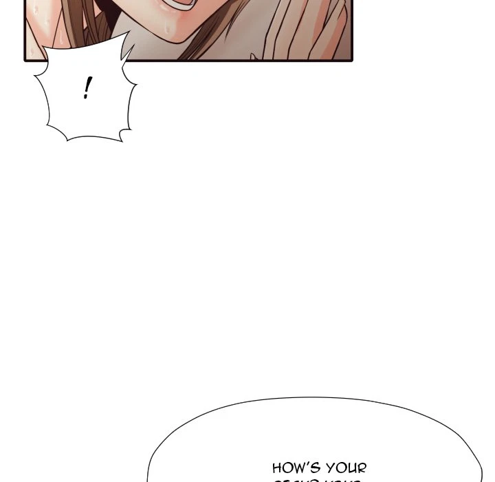 Chapter 38, page 63