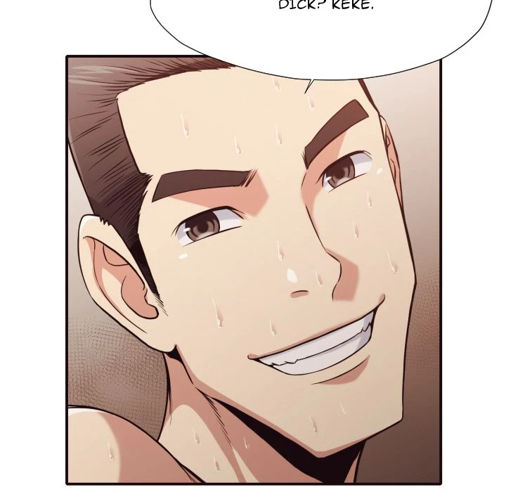 Chapter 38, page 64