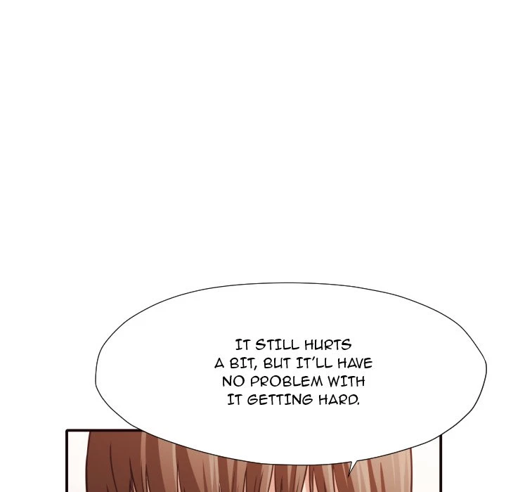 Chapter 38, page 65
