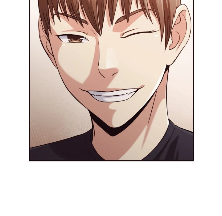 Chapter 38, page 66