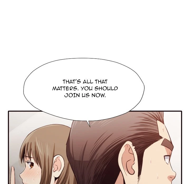 Chapter 38, page 67