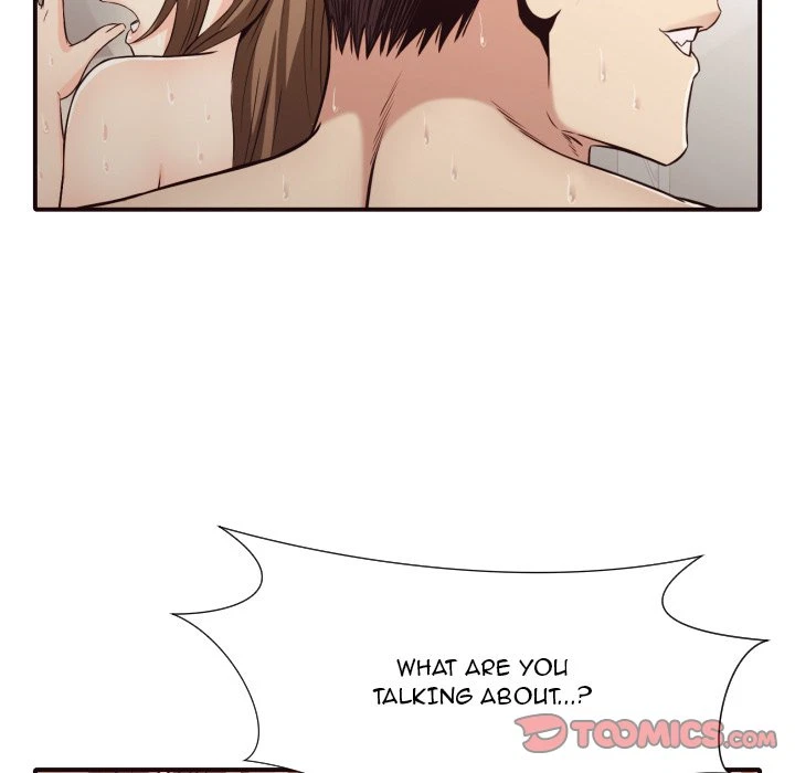 Chapter 38, page 68