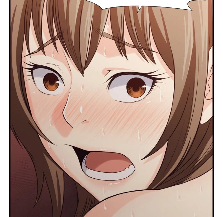 Chapter 38, page 69