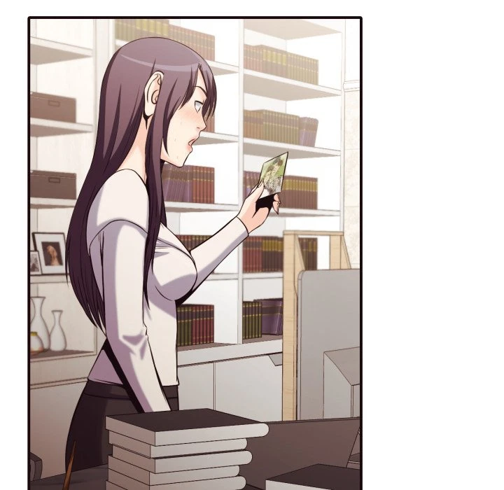 Chapter 38, page 7