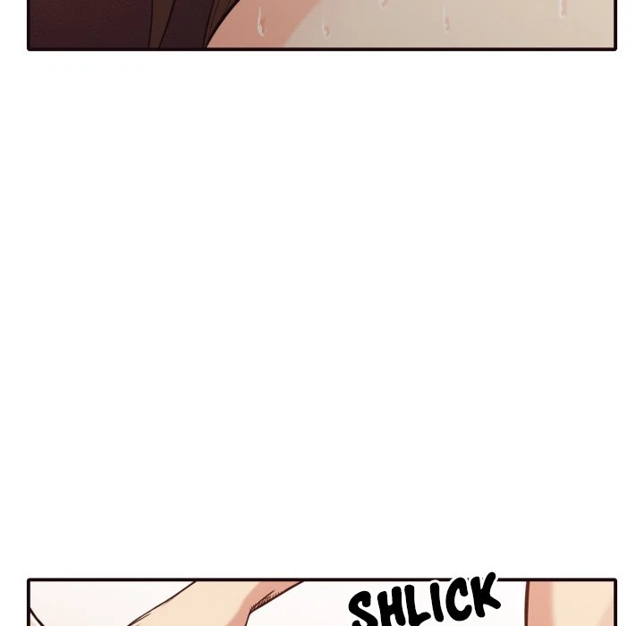 Chapter 38, page 70