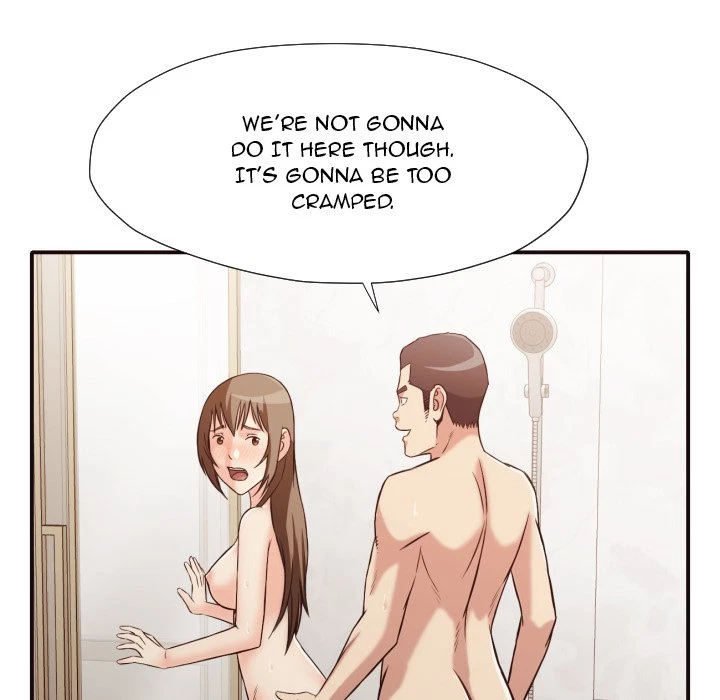 Chapter 38, page 72
