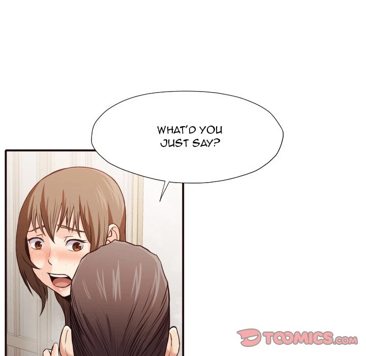 Chapter 38, page 74