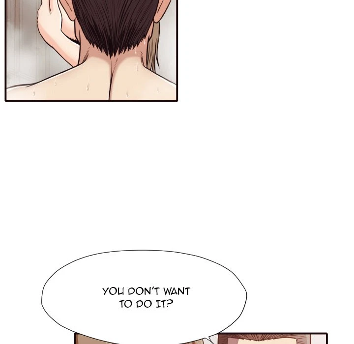 Chapter 38, page 75
