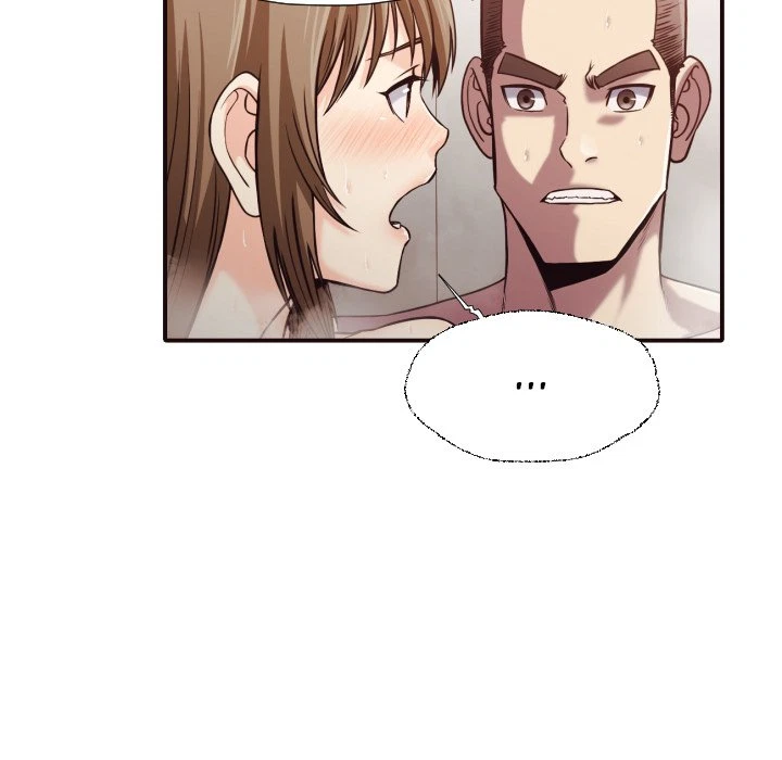 Chapter 38, page 76
