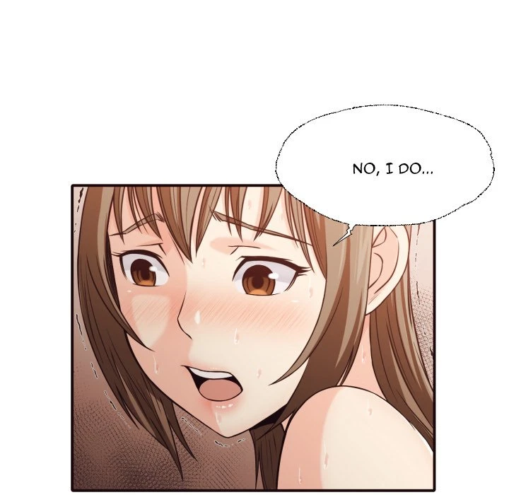 Chapter 38, page 77