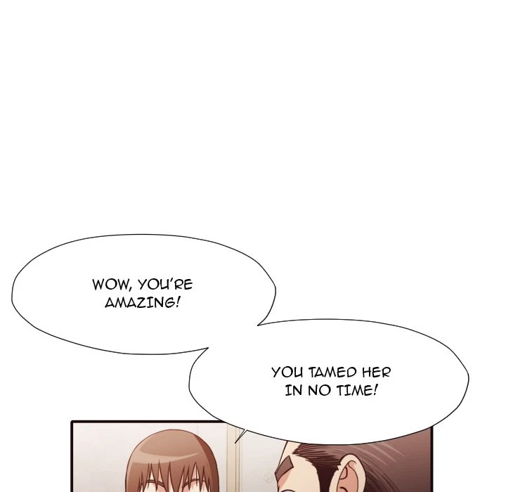 Chapter 38, page 78