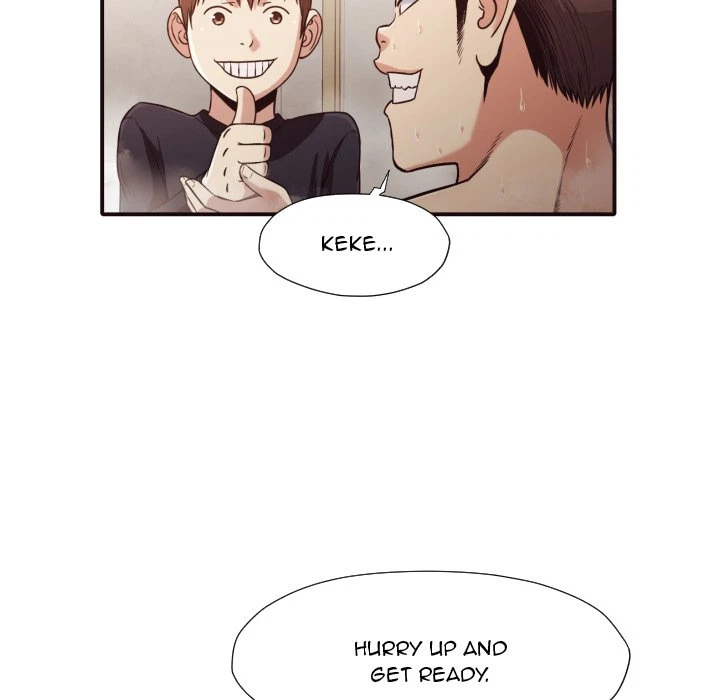Chapter 38, page 79
