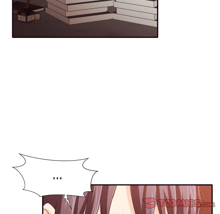 Chapter 38, page 8