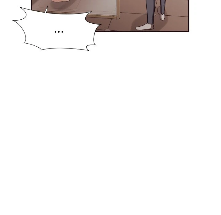 Chapter 38, page 81