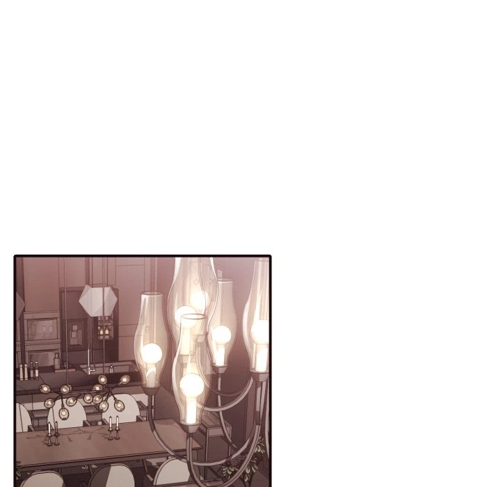 Chapter 38, page 82