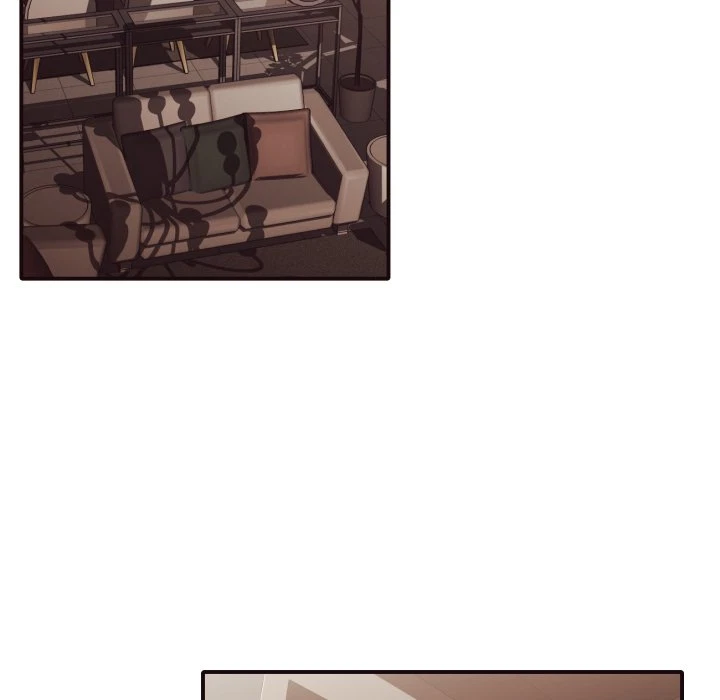 Chapter 38, page 83