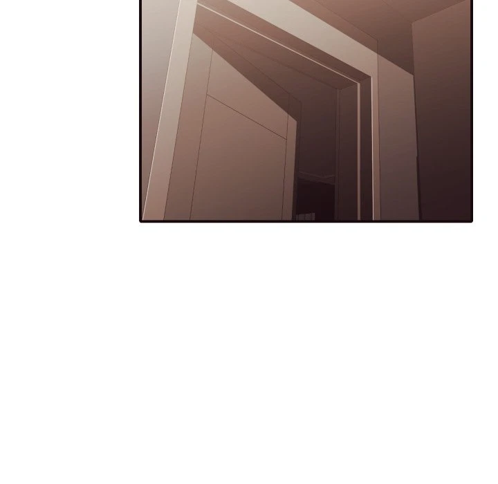 Chapter 38, page 84